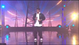 Indian Idol - Season 16 - 8th November 2025